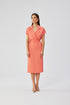 Daydress model 193429